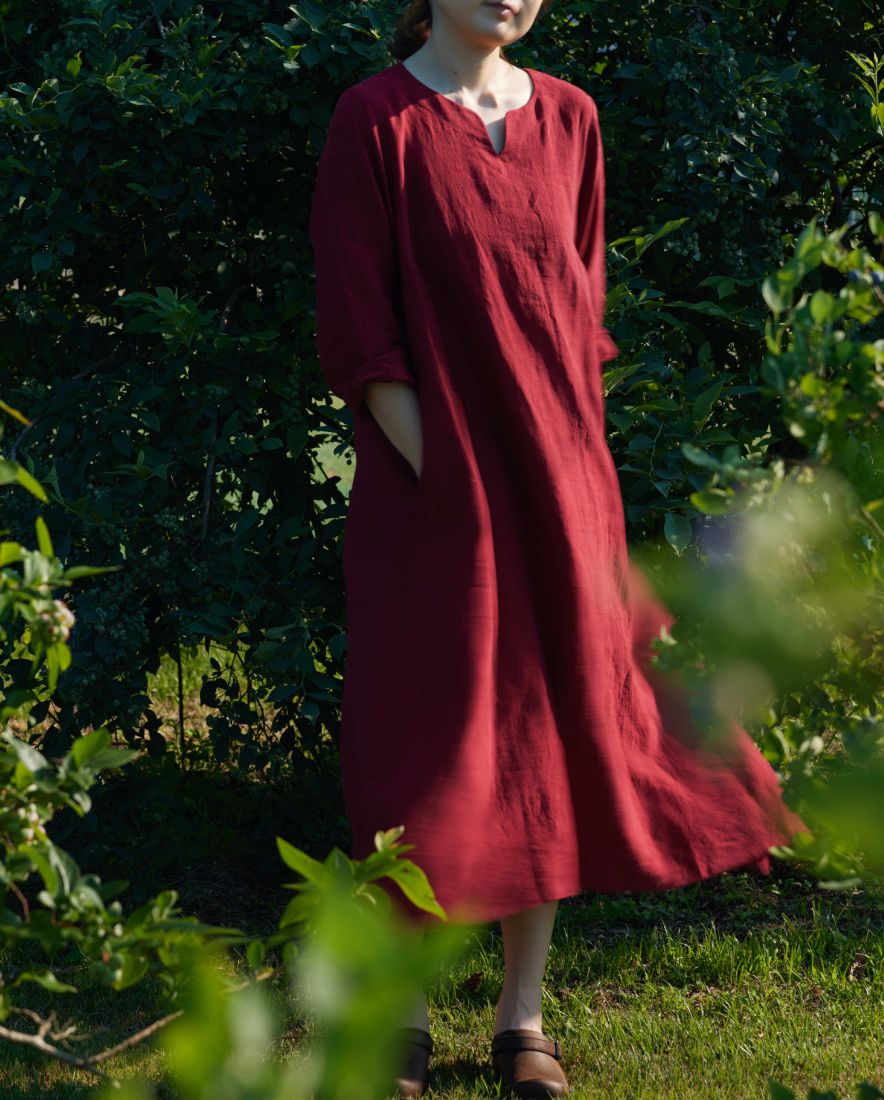 暮らしの品々 写真