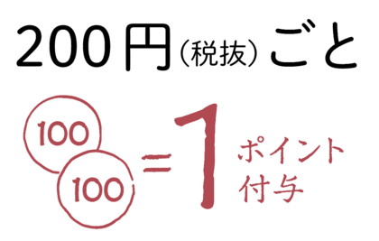 里山からの贈りもの 群言堂のポイントギフト 石見銀山 群言堂 公式サイト オンラインストア