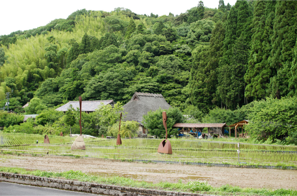 ふっくら、冬の綿 | 石見銀山 群言堂 公式サイト │ オンラインストア